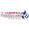 T Cosgrove Plumbing & Heating