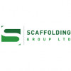 Scaffolding Group