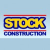 Stocks Construction