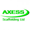Axess Scaffolding