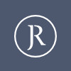 Rudd Joinery
