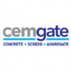Cemgate