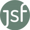 Jim Sharples Furniture