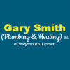 Gary Smith