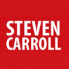 Steven Carroll Building & Joinery Contractors