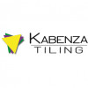 Kabenza Tiling