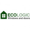 Ecologic Windows & Doors