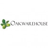 Oak Warhouse