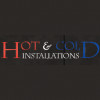 Hot Cold Installations