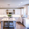 Vale Kitchens