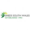 Sheds South Wales