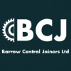 Barrow Central Joinery