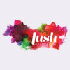 Lush Bathrooms