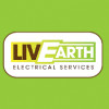 Livearth