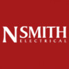 N Smith Electrical