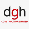 D G H Construction