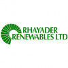 Rhayader Renewables