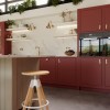 The Little Kitchen
