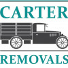 Carter Removals
