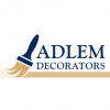 Adlem Decorators