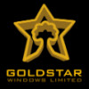GoldStar Windows