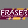 Fraser Plumbing & Heating