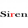 Siren Alarms