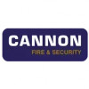 Cannon Security