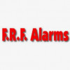 FRF Alarms