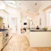 Kay Wootton Interior Designer