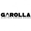 Garolla Lincoln