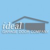 Ideal Garage Door