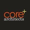 Core Architects