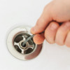 A-Drain Service UK