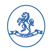 G & S Drainage Contractors