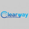 Clearway Plumbing & Drains