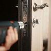 Bristol Locksmiths & Security