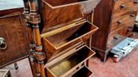Furniture Restoration