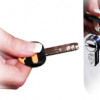 Cannock Locksmith Services