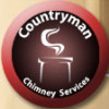Countryman Chimney Sweep Services