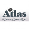Atlas