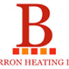 Barron Heating