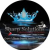 Sharp Solutions Carpet & Upholstery
