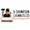 D Thompson Chimneys