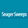 Seager Sweeps