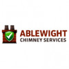 Ablewight Chimney Services