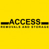 Access Transport Removals & Storage