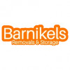 Barnikel International