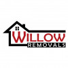 Willow Removals