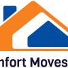 Comfort Moves